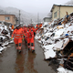 Illustration for article titled The Japan Quake's Most Powerful Photos (Updated)